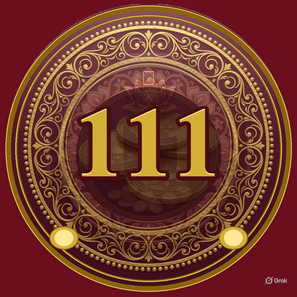 TARA 111