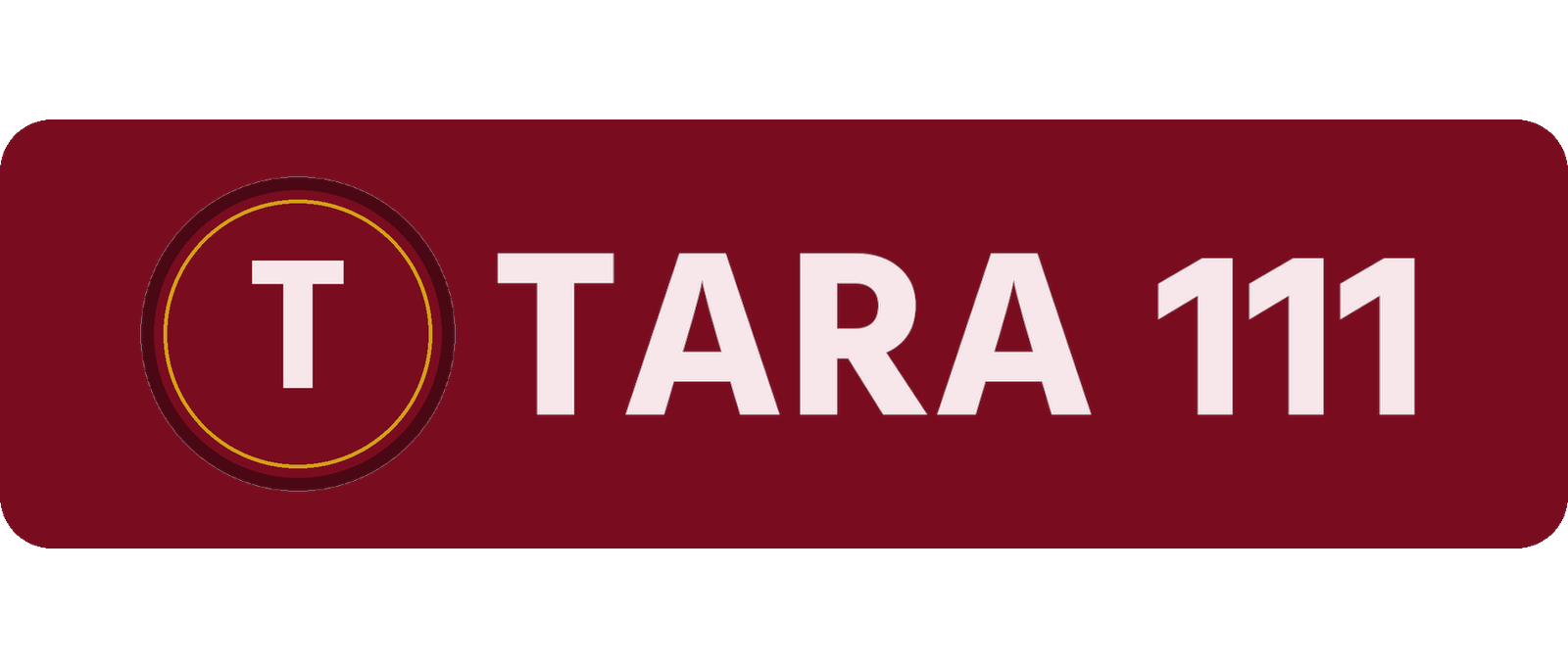 TARA 111